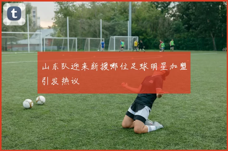 山东队迎来新援哪位足球明星加盟引发热议