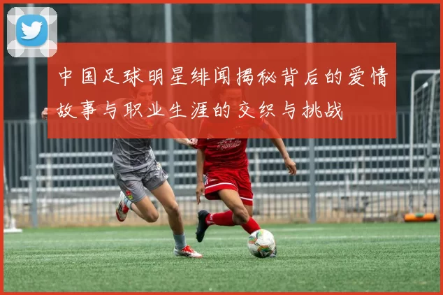 中国足球明星绯闻揭秘背后的爱情故事与职业生涯的交织与挑战