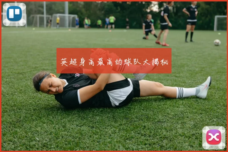 英超身高最高的球队大揭秘