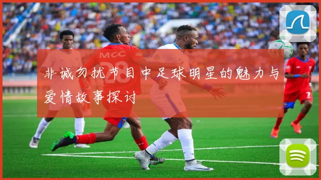 非诚勿扰节目中足球明星的魅力与爱情故事探讨