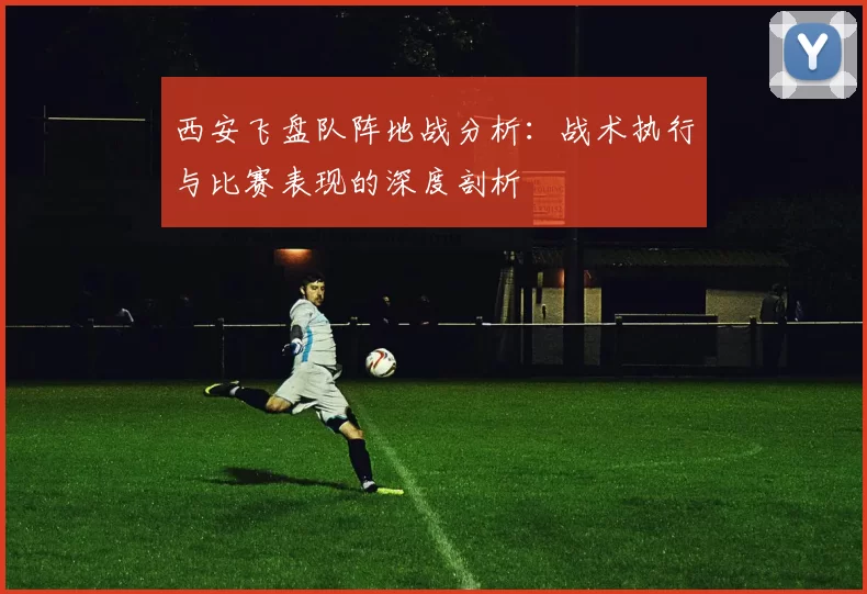 西安飞盘队阵地战分析：战术执行与比赛表现的深度剖析
