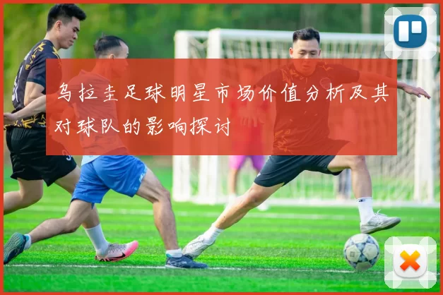 乌拉圭足球明星市场价值分析及其对球队的影响探讨