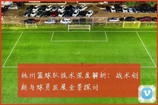杭州篮球队技术深度解析：战术创新与球员发展全景探讨